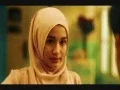 Download Lagu Tak Mungkin Lagi Betharia Sonata