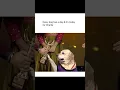 Download Lagu Dog ki movie hindi mai 777 Charlie | charlie got award #doglover #charlie #trending #lebradorlovers