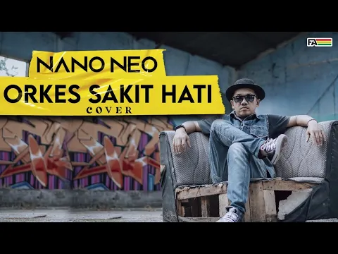 Download MP3 Slank - Orkes Sakit Hati (Reggae Ska Version) cover