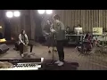 Download Lagu Aliando - Pergi Dari Hatiku