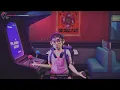 Road 96 Beep Boop Beep PS5 Gameplay