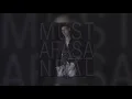 Mustafa Sandal - Gönlünü Gün Edeni