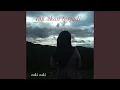Download Lagu Tak akan terjadi