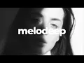 Download Lagu melodeep - I Don't Care
