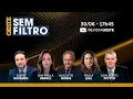 Download Lagu OESTE SEM FILTRO - 30/06/2025