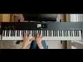 りんごのうた（椎名林檎）