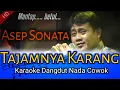 Download Lagu Karaoke Dangdut \