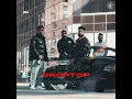 Droptop - AP Dhillon, Gurinder Gill & Gminxr