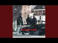 Download Lagu Droptop