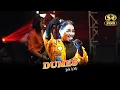 DUMES - LALA WIDI - SERA LIVE GELORA JOKO SAMUDRO GRESIK