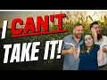 Avoid Moving to Topeka Kansas Unless You Can Handle These 10 Facts