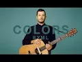 Download Lagu Syml - Where´s My Love? | A COLORS SHOW
