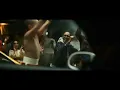 Super Bowl LIX Spot Pfizer Scores a Knockout