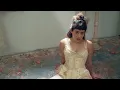ANASOF - Tú, mi bb (polen para mis abejas, necesario)