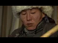 Download Lagu Young musician passes on Tuvan ethnic culture in Xinjiang