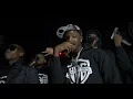 Lil Double 0 - Meet The WALKers