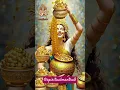 Lagu Shri Siddhi Laxmi Stotram 🙏#money #mantra #lakshmistotram #ytshorts#shorts