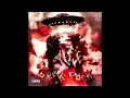 Yeat - 3G ft. Lil Uzi Vert (INSTRUMENTAL)