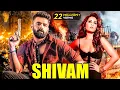Download Lagu Ram Pothineni's - Shivam | New Released South Indian Hindi Dubbed Movie 2024 | South Action Movie
