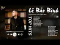 Download Lagu Yêu Vội Vàng x Sai Cách Yêu - Lê Bảo Bình | Những Bản Ballad Đỉnh Cao Chạm Tới Trái Tim Người Nghe.