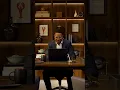 A new day at Red Lobster