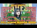 Download Lagu MAHESA MUSIC AYU CANTIKA SIA SIA MENGHARAP CINTAMU