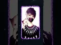 Download Lagu bam dam digi Digi bom trending on tiktok edit anime