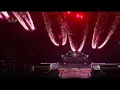 Download Lagu Baby i'm Gangsta 2! , North Korea Edition. N.Korea’s nighttime military parade #gangster #NorthKorea