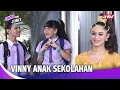 Lagu Vinny Berulah Lagi! | Jinny Oh Jinny Datang Lagi Eps 5 Full