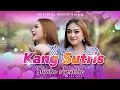 Download Lagu Shinta Arsinta - Kang Sutris (Official Music Video)