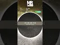 [MR노래방ㆍ-2 key] 조금 취했어 - 임재현 ㆍI'm little drunk - Lim Jae Hyun ㆍMR Karaoke