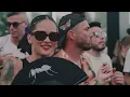 Jengi B2B Magician WE1 | Tomorrowland 2024