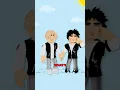 STOP COPYING ME