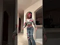 Download Lagu Love hate thing by Wale Challenge #tiktok #dance #explorepage  #edit
