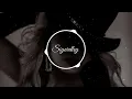 Tesher x Jason Derulo - Jalebi Baby (s l o w e d  +  r e v e r b)