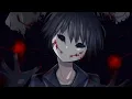 Download Lagu Daycore - Neoni - Haunted House
