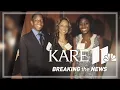 Kids of Tonya Puckett-Miller Kirby Puckett continue parents giving legacy