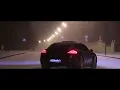 GAYAZOV$ BROTHER$ - Пьяный Туман [АВТОКЛИП]