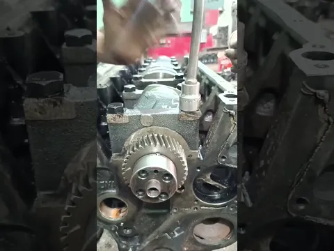 Download MP3 cummins rebuild | 6BT cummins |cummins swap | Deisel engine cummins | 5.9 cummins repair