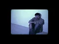 Holywatr - nail polish (Official Video)