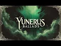 Ballads 06 Hidden Angel