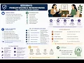 CBT for Generalized Anxiety Disorder GAD Session 5 Problem Solving Decision Making