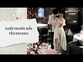Download Lagu [ TRUYỆN AUDIO ] Cưới trước rồi yêu em sau (Full) | Thỏ Audio