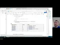 Recursive Function PPQ and essay writing tips