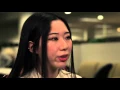 NYU Center For Data Science - Meet Our Students