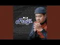 Download Lagu Puasa MP3