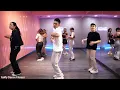 Tyla - CHANEL | Golfy Dance Fitness / Dance Workout | คลาสเต้นออกกำลังกาย