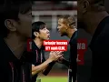 Lagu sty SHINTAYONG tidak akan balik lagi ke timnas Indonesia#shintaeyong #timnasindonesia #kluivertout