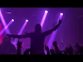 Download Lagu HELLBUTCHER - Sword of Wrath - Live @ Obscure Selections, Prague.