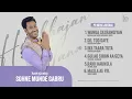 Download Lagu Harbhajan Mann | Sohne Munde Gabru | PR Movie JukeBox | New Punjabi Songs 2024